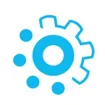 Logo for Zlavomat