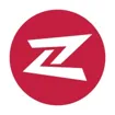 Logo for ZL Tech