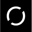 Logo for Zoa Rental