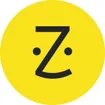 Logo for Zocdoc
