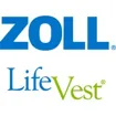 Logo for ZOLL CMS GmbH