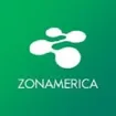 Logo for Zonamerica