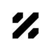 Logo for Zonda