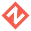 Logo for Zone & Co