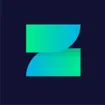 Logo for Zoomer