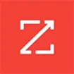 Logo for ZoomInfo Technologies LLC