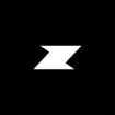 Logo for Zoomo 