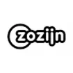 Logo for Zozijn