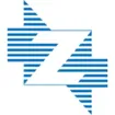 Logo for Zucchetti