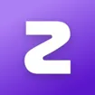 Logo for Zuddl