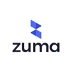 Logo for Zuma