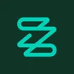Logo for Zuora