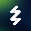 Logo for Zup Innovation