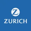 Logo for Zurich North America