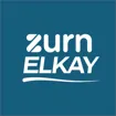 Logo for Zurn Elkay