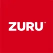 Logo for ZURU