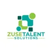 Logo for Zuse Talent Solutions