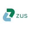 Logo for Zus Health