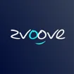 Logo for zvoove Group GmbH