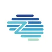 Logo for Zycus