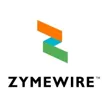 Logo for Zymewire