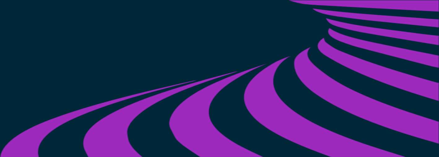 Zyte page - Team background