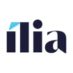 Logo for ília