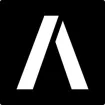 Logo for Λbstract